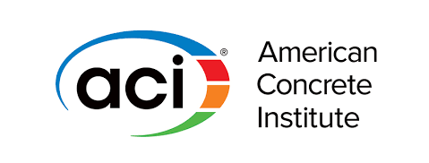 ACI Logo