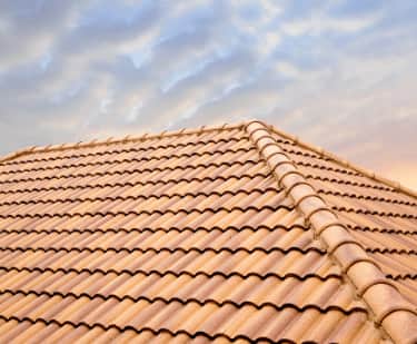 roofing service fort worth tx