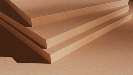  LEDA MADERAS Y HERRAJES