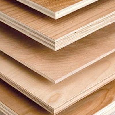  LEDA MADERAS Y HERRAJES