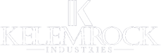 KELEMROCK INDUSTRIES PTY LTD-LOGO