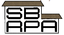 SBRPA logo