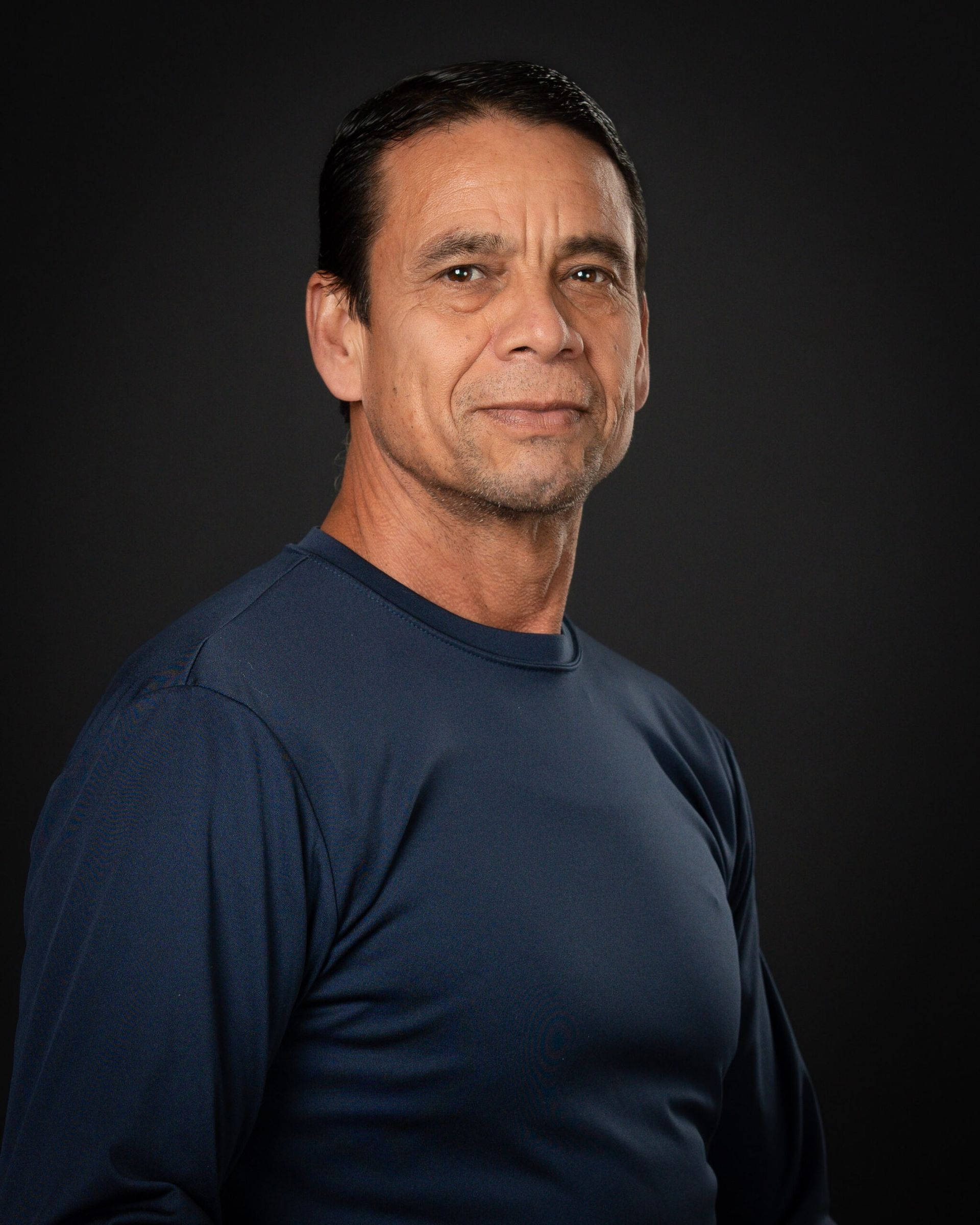 Javier Zatarain Valenzuela