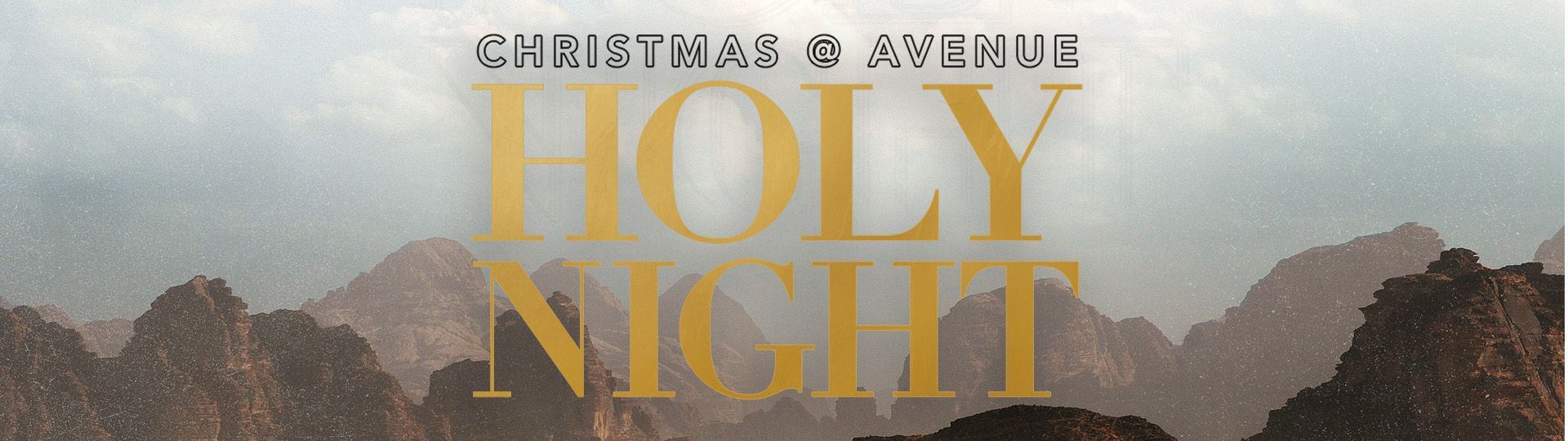 Sermos at a church in Clarendon Hills