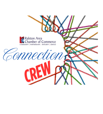 A poster that says tuesday tips squad to share referrals educate develop and create leads