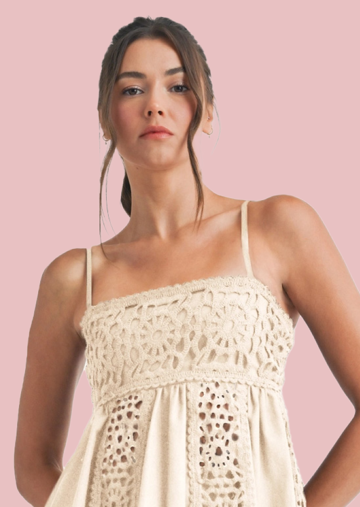 Robertella Luxury Boutique