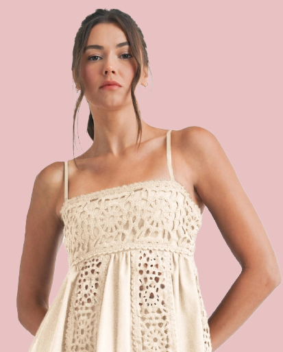 Robertella Luxury Boutique