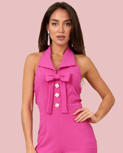 Robertella Luxury Boutique