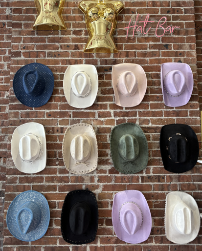 Robertella Luxury Boutique