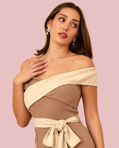 Robertella Luxury Boutique