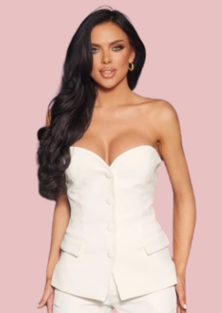 Robertella Luxury Boutique