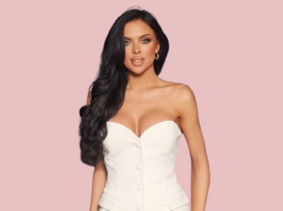 Robertella Luxury Boutique