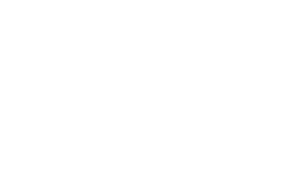 Greer's Custom Siding Windows & Gutters logo