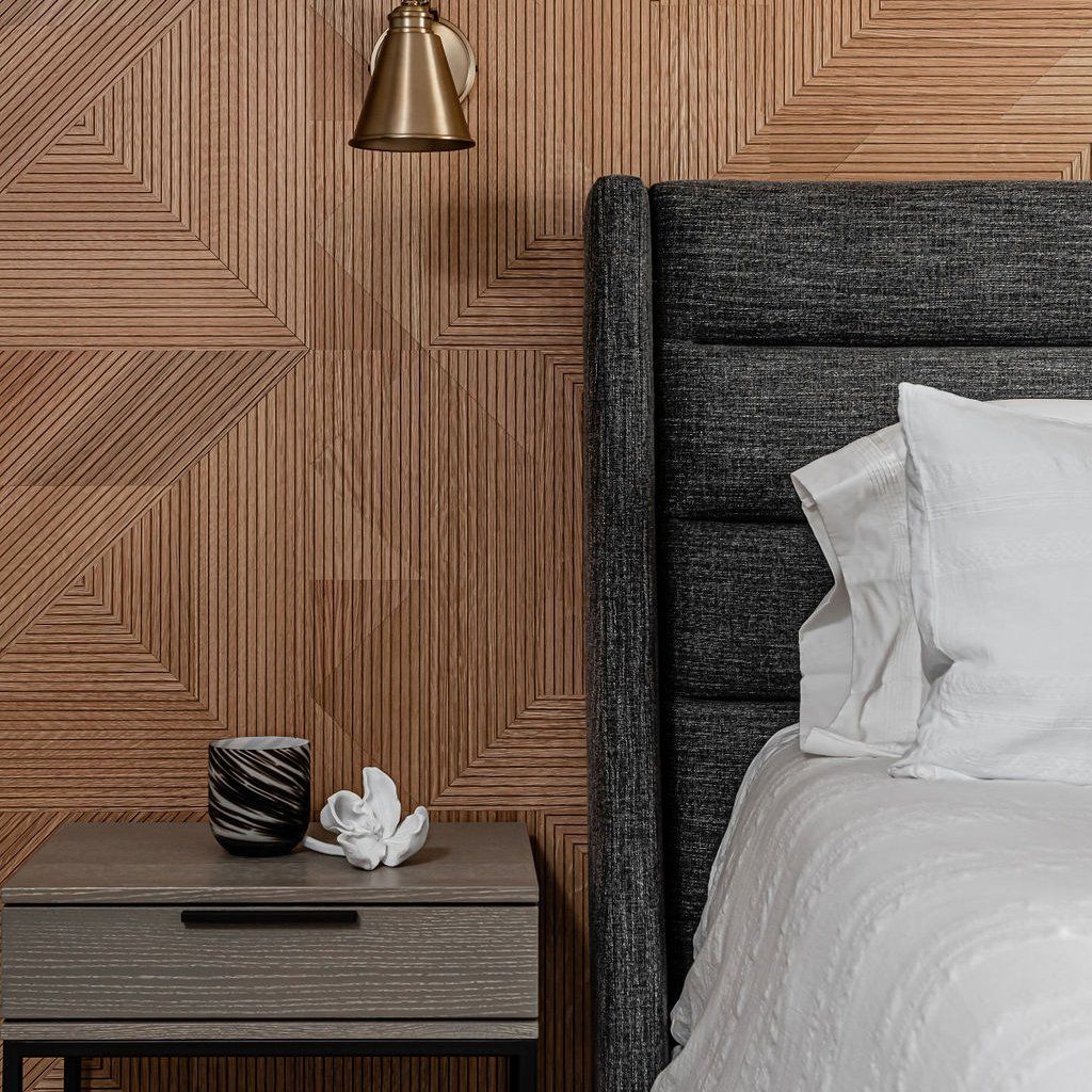 small interior design firms oshawa