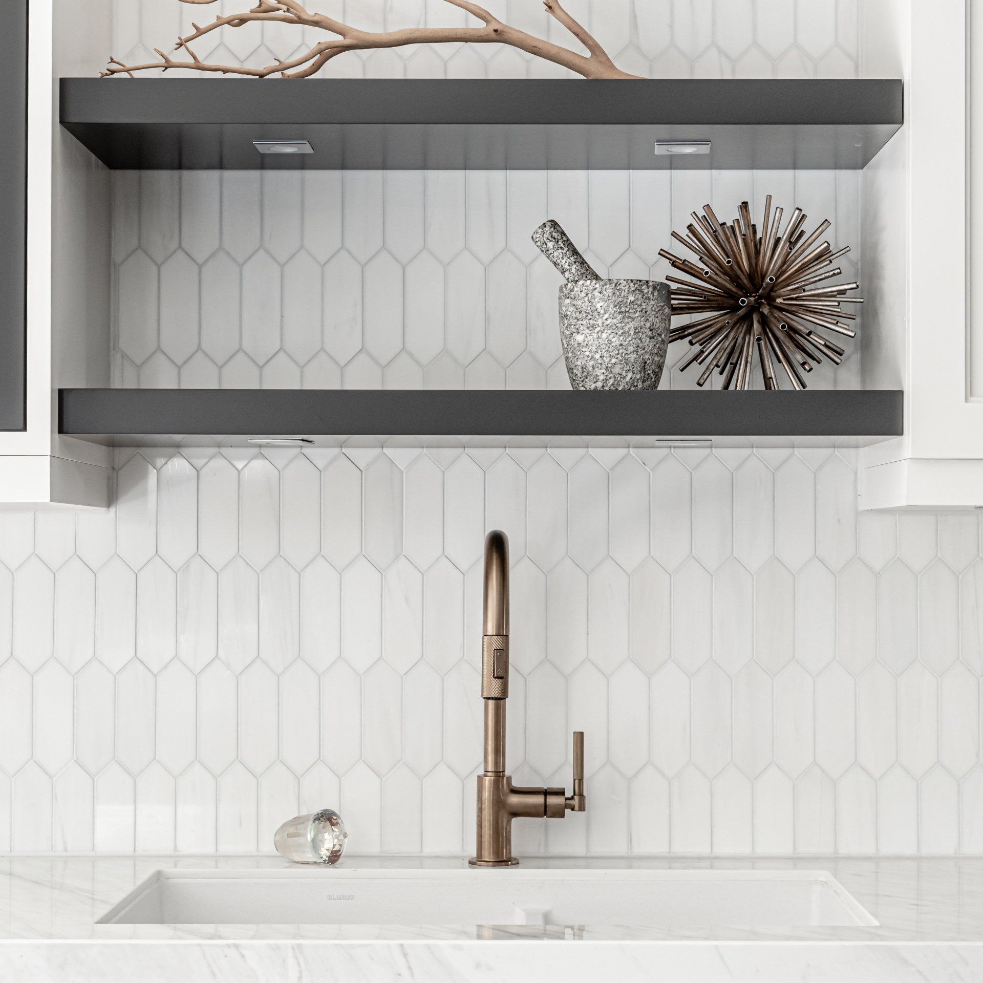 whitby staging company