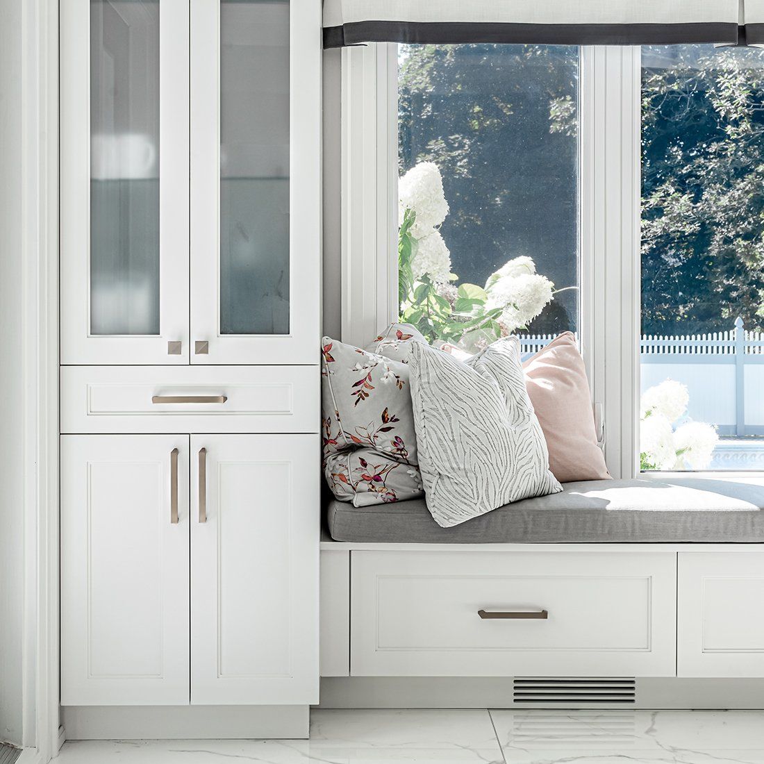 ajax staging company