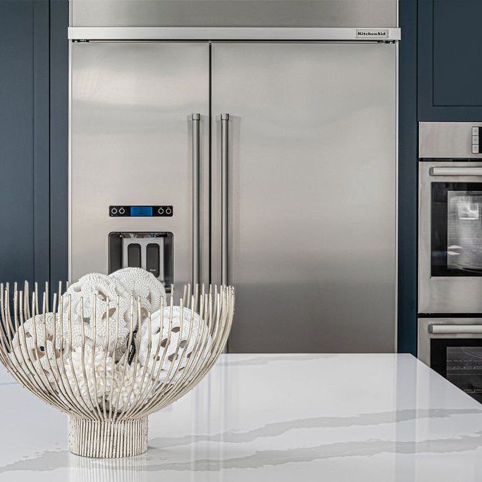 small interior design firms