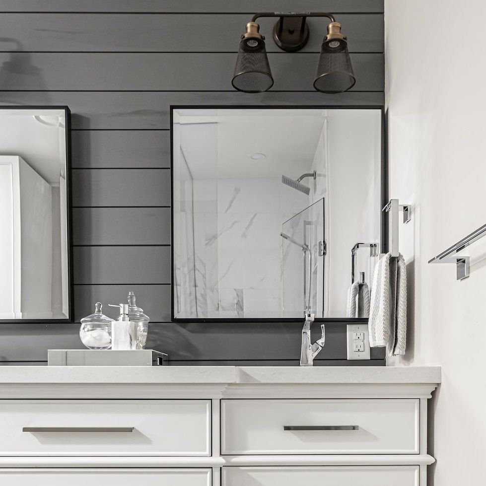 house staging Durham Region