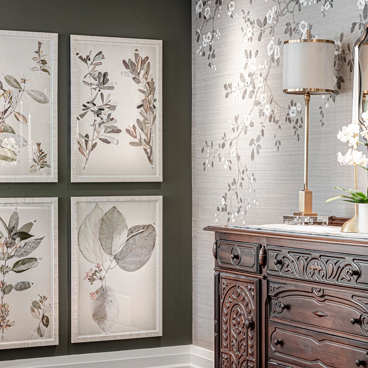 house staging Whibty