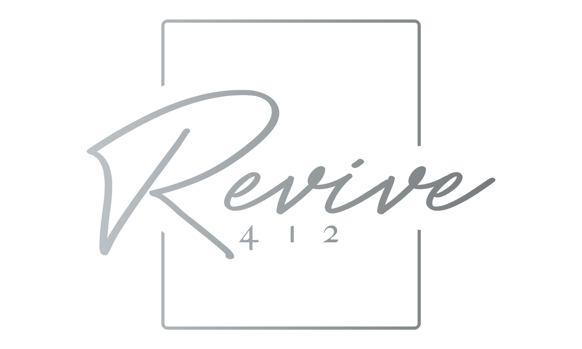 Revive 412
