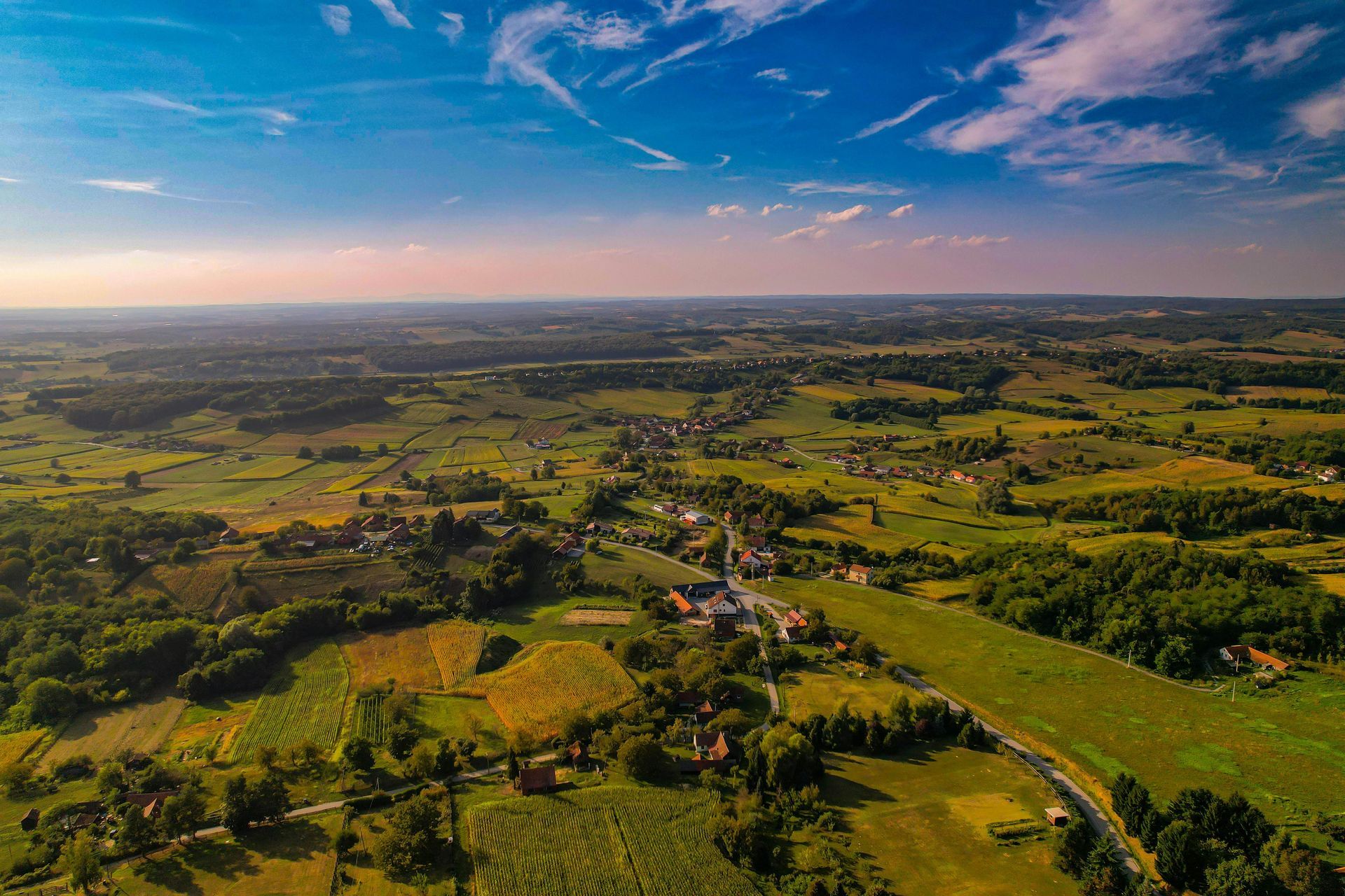 A white background with a shadow of a person on it.