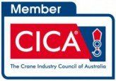 Member CICA