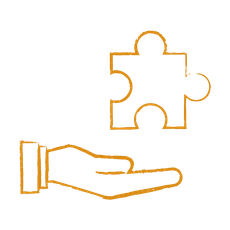 Strategy Icon