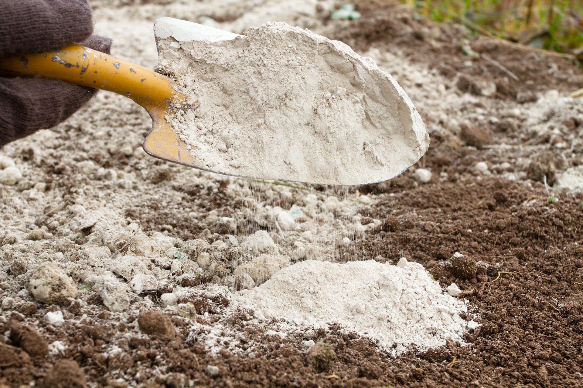 Garden Accessories 4