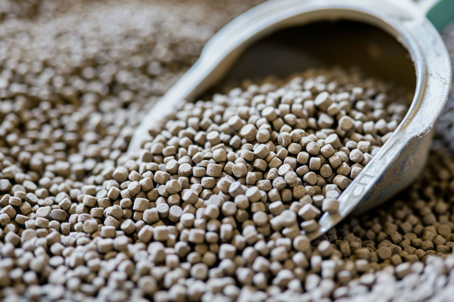 Garden Accessories 3
