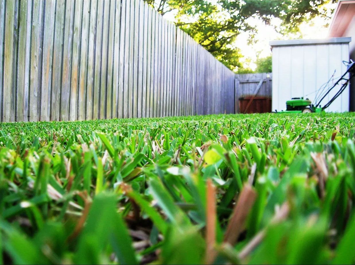 T & S Landscape Supply 5