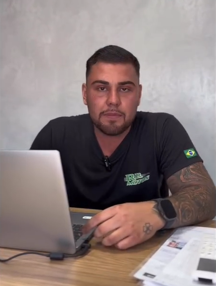 CakeWeb Websites e Marketing