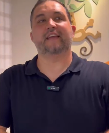 CakeWeb Websites e Marketing