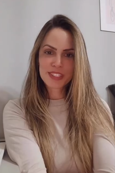 CakeWeb Websites e Marketing