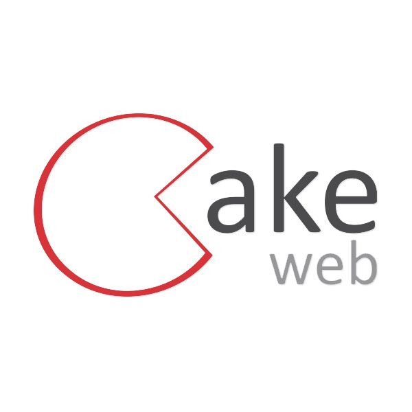 (c) Cakeweb.com.br