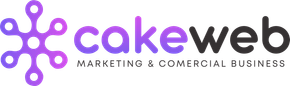 CakeWeb Websites e Marketing