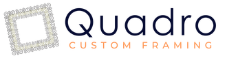 quadro logo