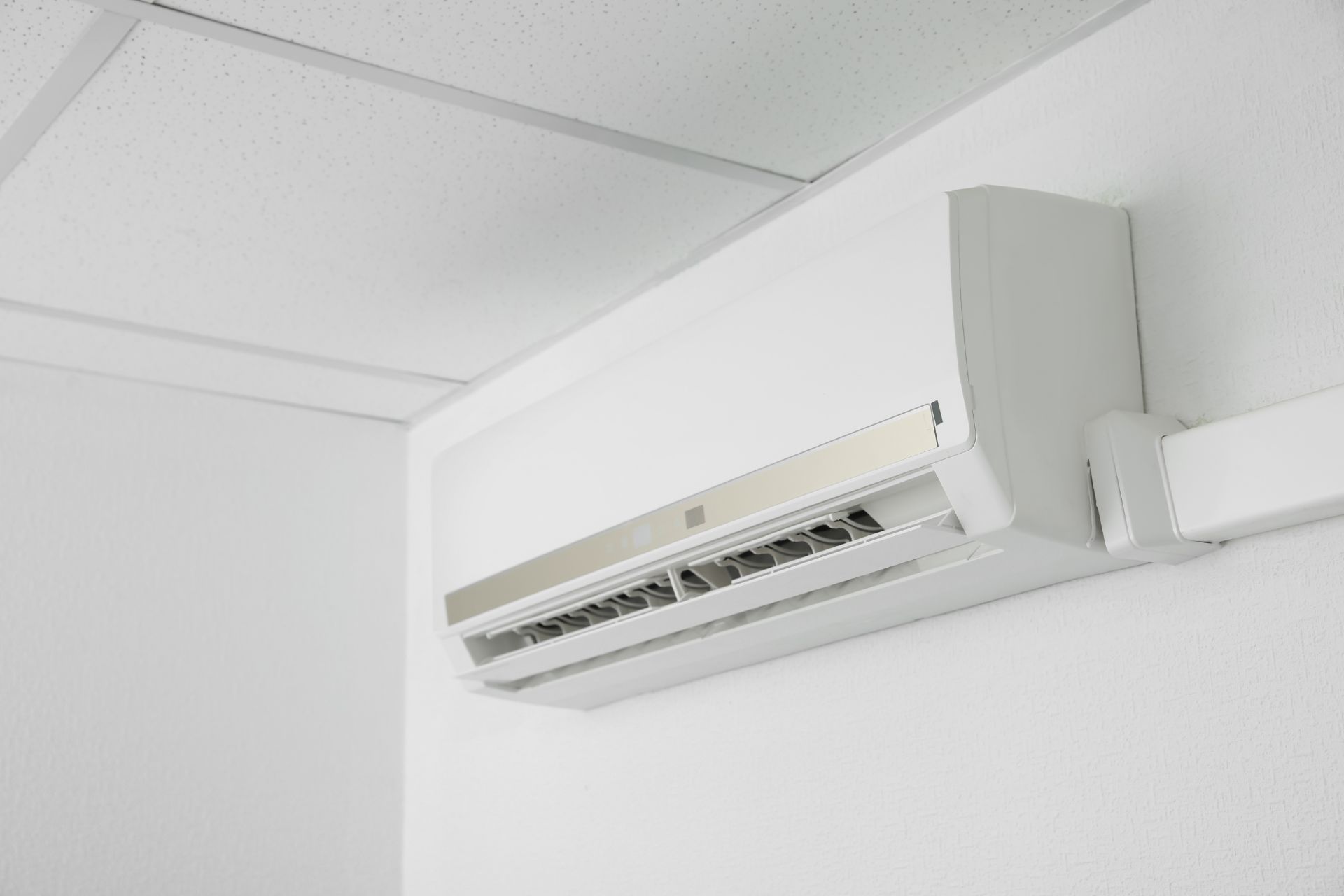 Impianti di raffreddamento