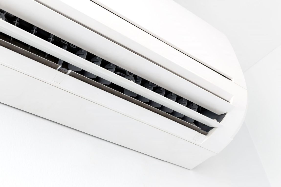 installazione climatizzatori split