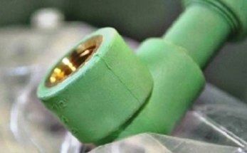 riparazione impianti danneggiati