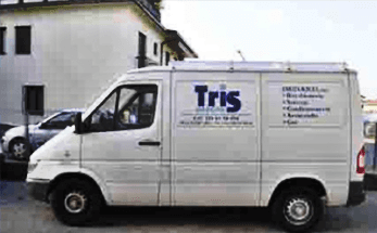 idraulici in pronto intervento