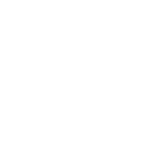 Icona Modulo Icona Modulo