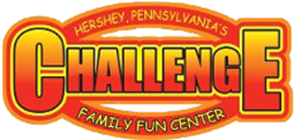 Challenge Family Fun Center