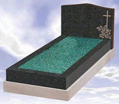 Carmelina's Funeral Care Headstones