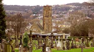 Scholemoor Crematorium Complete funerals from £1895