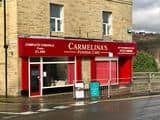 Carmelina's funerals in Shipley, Baildon, Bradford, Keighley, Ilkley, Skipton, Leeds, Halifax, and West Yorkshire area.