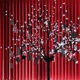 Carmelina's Funeral Care Memory tree