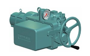 CD Services | Burner, Filtration, Valve Solutions