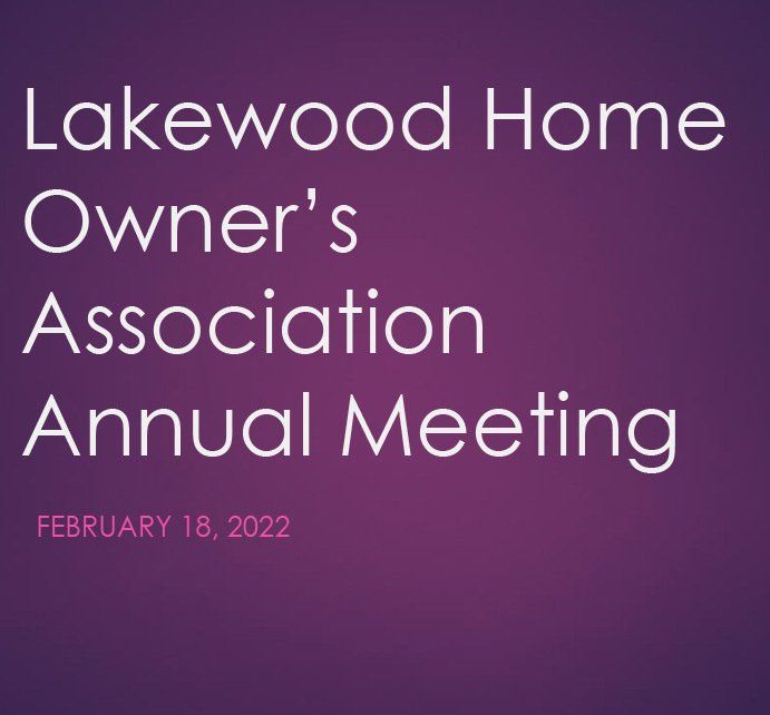 homeowners-association-near-me-mandan-nd-lakewood-harbor