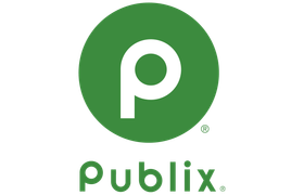 Publix