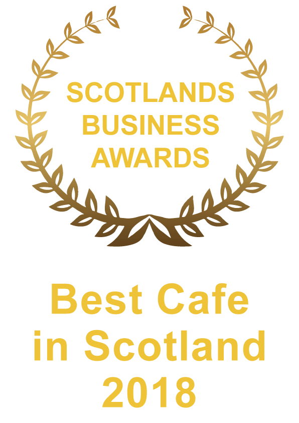 Scotland's Business Awards 2018